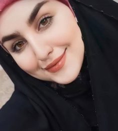 Cornelia, 42 years old, Woman, Berlin, Germany