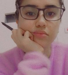 mojigan, 21 years old, Woman, Qa&rsquo;en, Iran