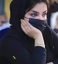 آبان دخت, 46 years old, Woman, Tehran, Iran