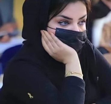 آبان دخت, 46 years old, Tehran, Iran