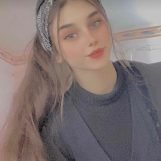 مینا, 21 ساله, Pishva, ایران