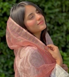 فروزان, 26 years old, Woman, Shahre Jadide Andisheh, Iran