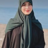 درنا, 36 ساله, Shahriar, ایران