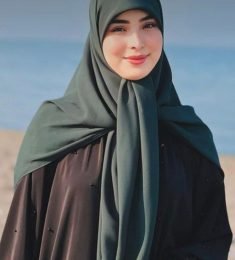 درنا, 36 years old, Woman, Shahriar, Iran