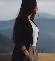 سایه, 35 years old, Woman, Rasht, Iran