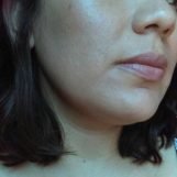 پری قادری, 40 ساله, Robat Karim, ایران