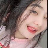 جانا, 26 ساله, Tehran, ایران