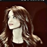 شیدا, 28 ساله, Tehran, ایران