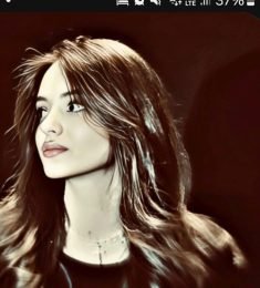 شیدا, 29 years old, Woman, Tehran, Iran