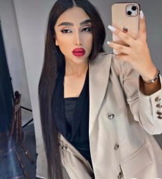 فریناز, 25 years old, Woman, Eqbaliyeh, Iran