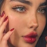 مهرنوش, 29 ساله, Tehran, ایران