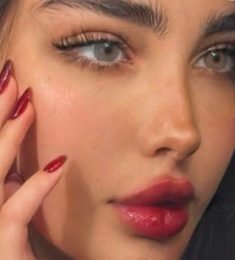 مهرنوش, 29 years old, Woman, Tehran, Iran