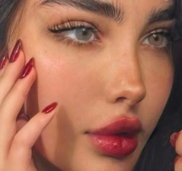 مهرنوش, 29 years old, Tehran, Iran