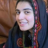 انسیه, 28 ساله, Varamin, ایران