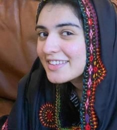 انسیه, 28 years old, Woman, Varamin, Iran