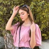 درافشان, 20 ساله, Eqbaliyeh, ایران