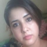 سانیا, 28 ساله, Tehran, ایران