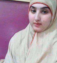 سارا, 22 years old, Woman, Tehran, Iran