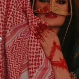 جانا, 42 ساله, Shahriar, ایران