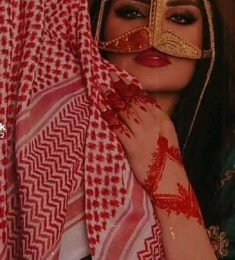 جانا, 42 years old, Woman, Shahriar, Iran