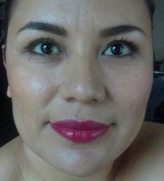 جانان, 49 years old, Woman, Malard, Iran