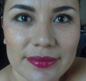 جانان, 49 years old, Malard, Iran