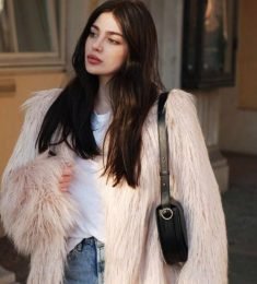 سارا, 28 years old, Woman, Tehran, Iran