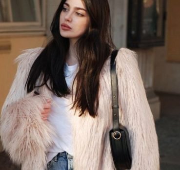 سارا, 28 years old, Tehran, Iran