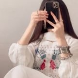 دلارا, 29 ساله, Tehran, ایران