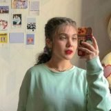 آرميتا, 33 ساله, Qarchak, ایران