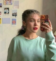 آرميتا, 33 years old, Woman, Qarchak, Iran