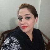 آرزو, 42 ساله, Shahriar, ایران