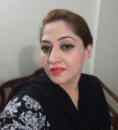 آرزو, 42 years old, Woman, Shahriar, Iran