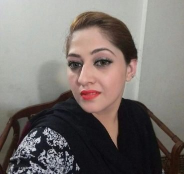 آرزو, 42 years old, Shahriar, Iran