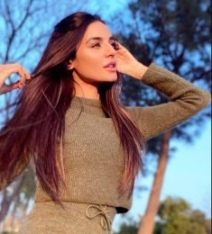 دردانه, 30 years old, Woman, Tehran, Iran