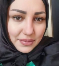 شبنم, 48 years old, Woman, Tehran, Iran