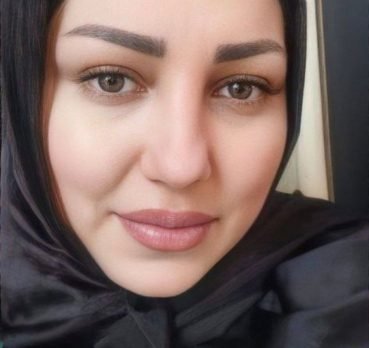 شبنم, 48 years old, Tehran, Iran