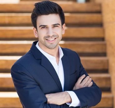 احمد رضایی, , 