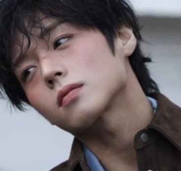 فریبا مطهری, , 