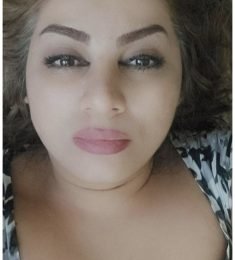 Melinda, 19 years old, Woman, Aibak, Afghanistan