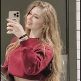 Erin, 45 ساله, Bazarak, Afghanistan