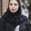 Sheila, 19 years oldJabal os Saraj, Afghanistan