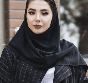 Sheila, 19 years old, Jabal os Saraj, Afghanistan