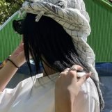 Audrey, 31 ساله, Farah, Afghanistan