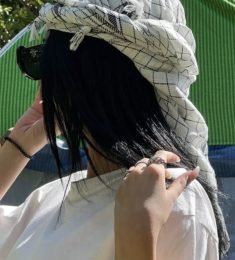 Audrey, 32 years old, Woman, Farah, Afghanistan