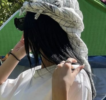 Audrey, 32 years old, Farah, Afghanistan