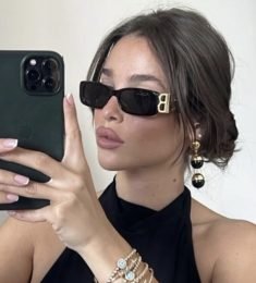 Brittany, 44 years old, Woman, Charikar, Afghanistan