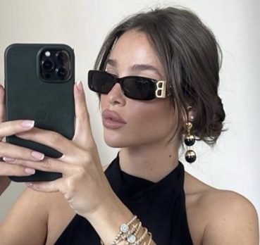 Brittany, 43 ساله, Charikar, Afghanistan