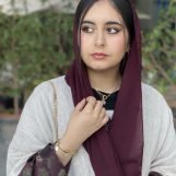 Courtney, 41 ساله, Jalalabad, Afghanistan