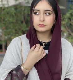 Courtney, 41 years old, Woman, Jalalabad, Afghanistan